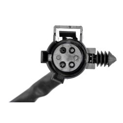 Lambda Sensor AMCP-30210-CH015 OE Ref 4686935AB Aftermarket