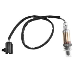 Lambda Sensor AMCP-30210-CH015 OE Ref 4686935AB Aftermarket