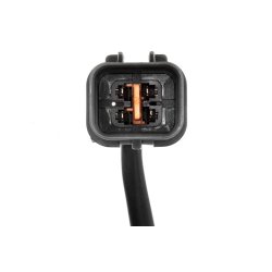 Right Lambda Sensor AMCP-30211-MS013 OE Ref MN163400 Aftermarket