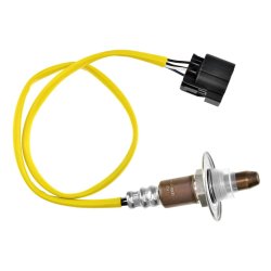 Lambda Sensor AMCP-30213-SB014 OE Ref 22641AA36A Aftermarket