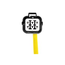 Lambda Sensor AMCP-30213-SB014 OE Ref 22641AA36A Aftermarket