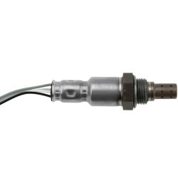 Lambda Sensor AMCP-30215-HD011 OE Ref 36532PWAG02