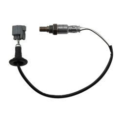Lambda Sensor AMCP-30215-HD011 OE Ref 36532PWAG02 Aftermarket