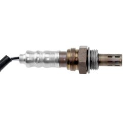 Front Lambda Sensor AMCP-30216-HD012 OE Ref 36531P0AA01