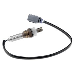 Front Lambda Sensor AMCP-30216-HD012 OE Ref 36531P0AA01 Aftermarket