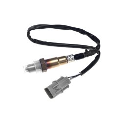 Front Lambda Sensor AMCP-30217-HY500 OE Ref 3921002660 Aftermarket