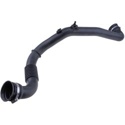 Intercooler Hose Pipe AMCP-3022-RE061 OE Ref 7700116004