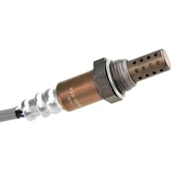 Left Lambda Sensor AMCP-30220-MS014 OE Ref MN153036