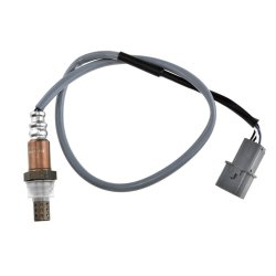 Left Lambda Sensor AMCP-30220-MS014 OE Ref MN153036 Aftermarket