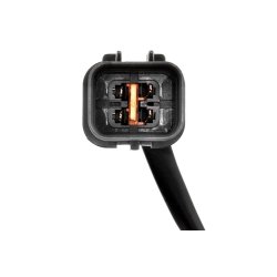 Left Lambda Sensor AMCP-30220-MS014 OE Ref MN153036 Aftermarket