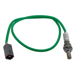 Lambda Sensor AMCP-30221-MZ002 OE Ref PYFB1886Z Aftermarket