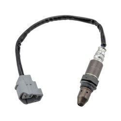 Lambda Sensor AMCP-30225-MZ003 OE Ref S550188G1