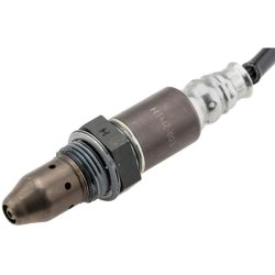 Lambda Sensor AMCP-30225-MZ003 OE Ref S550188G1 Aftermarket