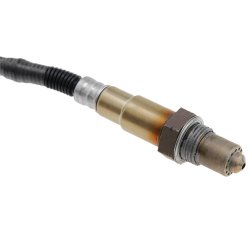 Lambda Sensor AMCP-30227-PL015 OE Ref 55261905