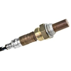 Right Lambda Sensor AMCP-30229-TY031 OE Ref 8946733030