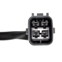 Right Lambda Sensor AMCP-30229-TY031 OE Ref 8946733030 Aftermarket