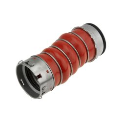 Intercooler Hose Pipe AMCP-3023-BM046 OE Ref 11617807987
