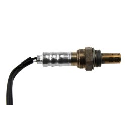 Lambda Sensor AMCP-30230-MZ000 OE Ref C20118861