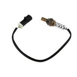 Lambda Sensor AMCP-30230-MZ000 OE Ref C20118861 Aftermarket
