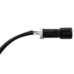 Lambda Sensor AMCP-30230-MZ000 OE Ref C20118861 Aftermarket
