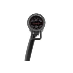 Lambda Sensor AMCP-30230-MZ000 OE Ref C20118861 Aftermarket