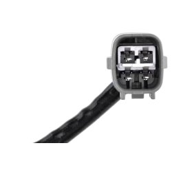 Lambda Sensor AMCP-30232-TY018 OE Ref 8946512750 Aftermarket