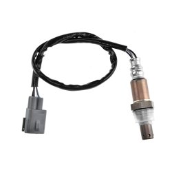 Lambda Sensor AMCP-30232-TY018 OE Ref 8946512750 Aftermarket