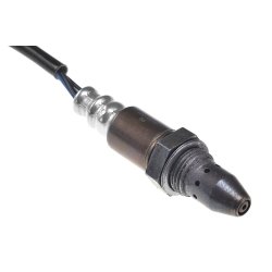 Front Lambda Sensor AMCP-30233-TY027 OE Ref 8946707020