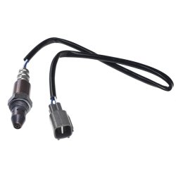 Front Lambda Sensor AMCP-30233-TY027 OE Ref 8946707020 Aftermarket