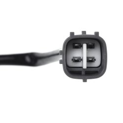 Front Lambda Sensor AMCP-30233-TY027 OE Ref 8946707020 Aftermarket