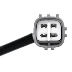 Front Lambda Sensor AMCP-30234-TY030 OE Ref 894650D130 Aftermarket