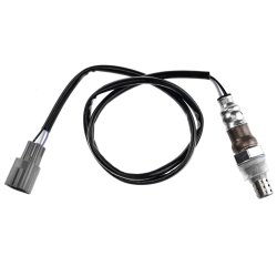 Front Lambda Sensor AMCP-30234-TY030 OE Ref 894650D130 Aftermarket