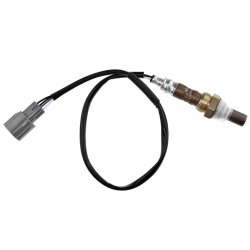 Front Lambda Sensor AMCP-30235-TY038 OE Ref 8946726010 Aftermarket