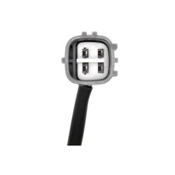 Front Lambda Sensor AMCP-30235-TY038 OE Ref 8946726010 Aftermarket