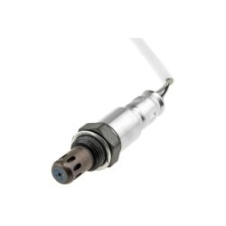 Front Lambda Sensor AMCP-30238-NS016 OE Ref 226A01KC0A