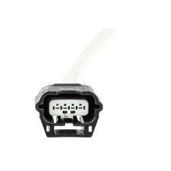 Front Lambda Sensor AMCP-30238-NS016 OE Ref 226A01KC0A Aftermarket