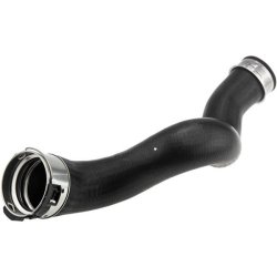 Intercooler Hose Pipe AMCP-3024-BM074 OE Ref 11618513289