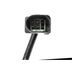 Front Lambda Sensor AMCP-30240-HY523 OE Ref 392102G100 Aftermarket