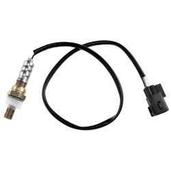Front Lambda Sensor AMCP-30241-HY524 OE Ref 392102G200 Aftermarket