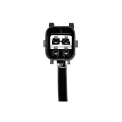 Front Lambda Sensor AMCP-30241-HY524 OE Ref 392102G200 Aftermarket