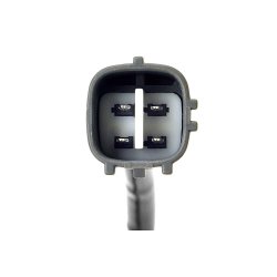 Front Lambda Sensor AMCP-30243-TY004 OE Ref 8946753010 Aftermarket