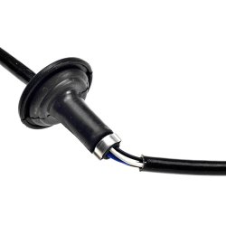 Front Lambda Sensor AMCP-30243-TY004 OE Ref 8946753010 Aftermarket