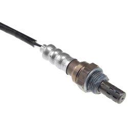 Lambda Sensor AMCP-30245-NS021 OE Ref 22690EN200