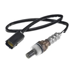 Lambda Sensor AMCP-30245-NS021 OE Ref 22690EN200 Aftermarket