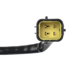 Lambda Sensor AMCP-30245-NS021 OE Ref 22690EN200 Aftermarket