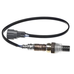 Lambda Sensor AMCP-30246-TY026 OE Ref 894650205000 Aftermarket