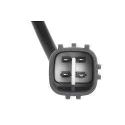 Lambda Sensor AMCP-30246-TY026 OE Ref 894650205000 Aftermarket