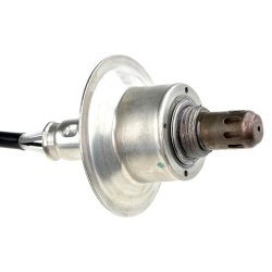 Front Lambda Sensor AMCP-30247-KA300 OE Ref 3921025300