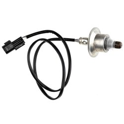 Front Lambda Sensor AMCP-30247-KA300 OE Ref 3921025300 Aftermarket