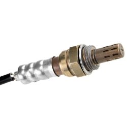 Lambda Sensor AMCP-30248-KA301 OE Ref 3921025110